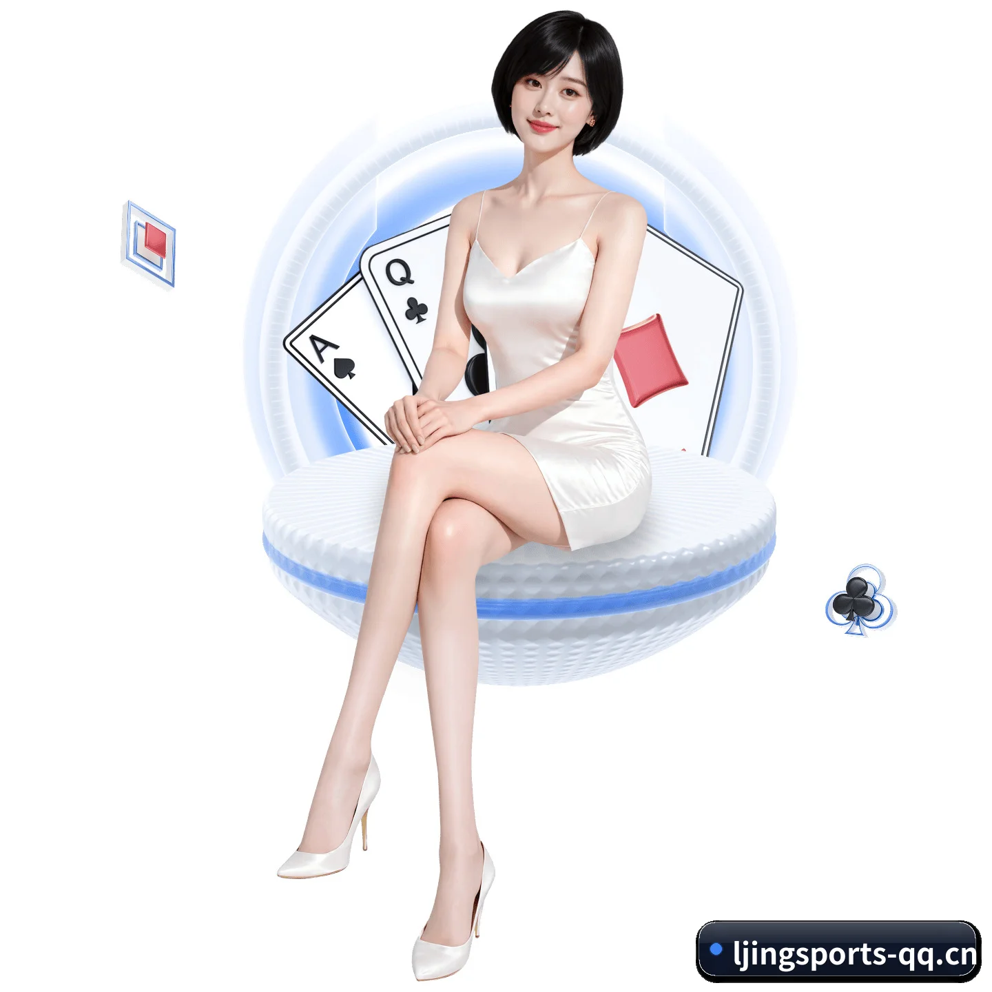 深入豪门腹地