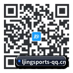 鸿蒙分布式看球终端 二维码